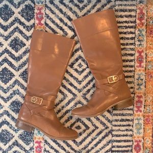 Gorgeous Michael Kors Boots